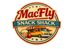 cropped logo.png
